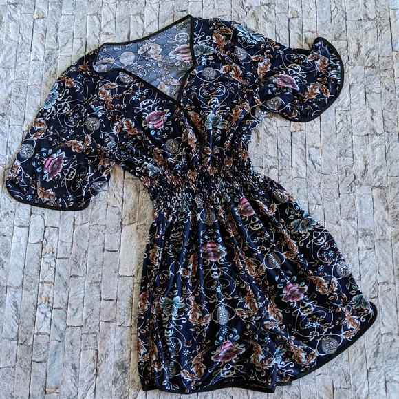 Pants - 🔥 Sexy Romper